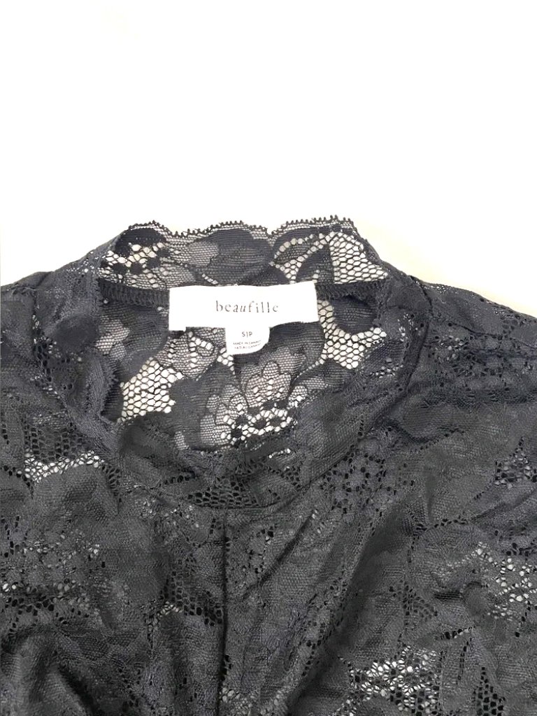 Beaufille Frida Blouse — image 7 of 7